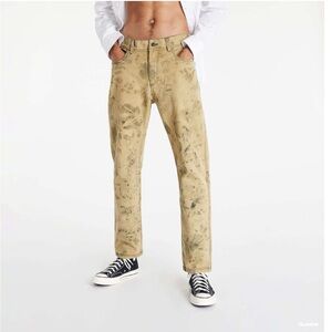 Pleasures Pants